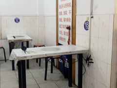 -重庆特色冷锅鱼(武大店)