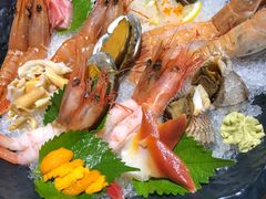 -九井澤精致料理(金茂店)