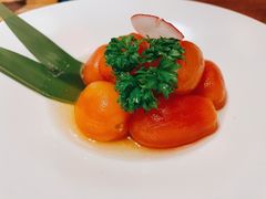 -稻前Taoki(方圆荟店)