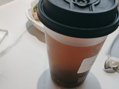 -李先生牛肉面大王(广渠门内店)
