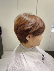 -TONI&GUY