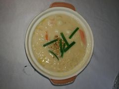 -阿诺泰·泰国餐厅(棕北店)