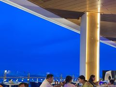 -味餐厅·海鲜·火锅·自助餐