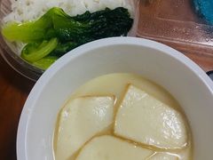 -新世界餐厅(万达店)