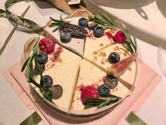 -姆们M Sweetie Cake(五道口店)