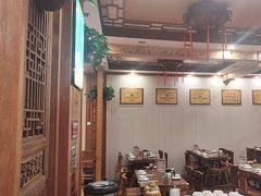 -老雒阳面馆·水席(定鼎门店)