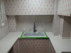 -一起装修网(集团店)