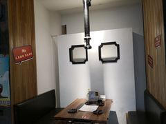 -烧货·活海鲜炭烧(湖滨商业街店)