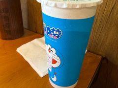 -呷哺呷哺 黄金牧场 (盛世天骄店)