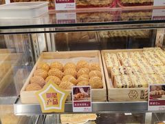 -彭记优口(胜利路店)