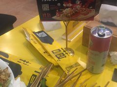 -望京小腰(北京总店)