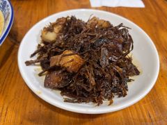 -丁来兴酒店(西街店)