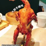 🔥魔都湘菜天花板费大厨！辣椒炒肉yyds！！