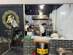 -泰宜担担面(黄泥塝总店)