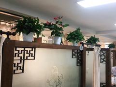 -杭州仁易堂中医康复医院疤痕修复