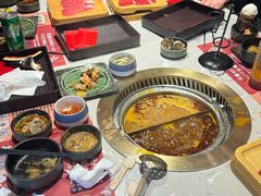 -空之介寿喜烧·和牛放题(恒隆广场店)