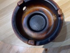 -钵湘湘·常德钵子菜(浦东创始店)