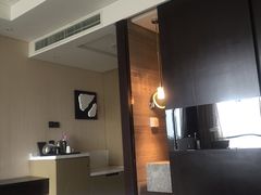 -贵阳万丽酒店