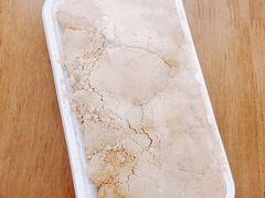 松糕-南大门韩国米糕(公滨路店)