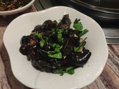 -润泽园椰子鸡(汇一城店)