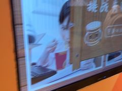 -不可思议减压馆·解压博物馆·摔碗发泄·团建定制
