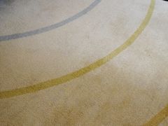 -锦州喜来登酒店