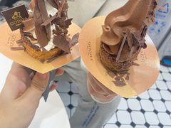 -GODIVA(王府井apm店)