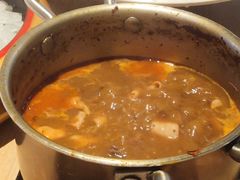 -星伦多自助料理(永旺店)