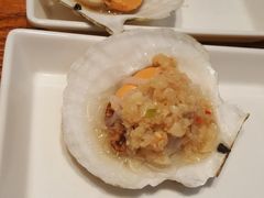 -海味当家·蒸锅海鲜(中山广场创始店)