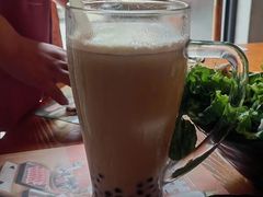 -呷哺呷哺(黄骅华贸商业广场店)