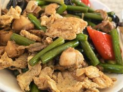 -阿那亚第三食堂 Cafeteria 3