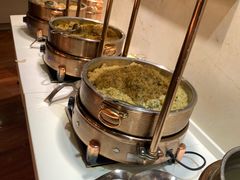 -金鼎香辣诱惑(宁康西路店)