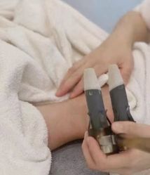 -东森自然美·科技美肤