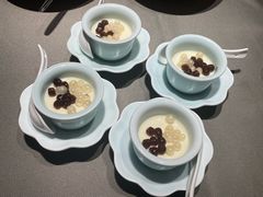 -小厨娘绣中淮扬(大行宫科巷店)