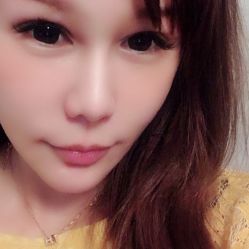 -月野兔日式美睫美甲