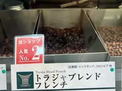 -阪急百货店(梅田总店)