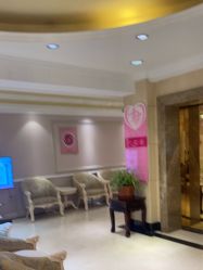 -北京俪婴妇产医院(朝阳大悦城店)