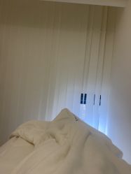 -安那般那皮肤年轻化ANAPANA