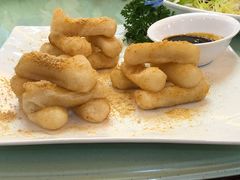 -胖冬小厨(塘头店)