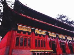 -普乐寺