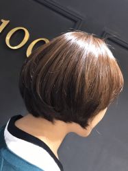 点击看大图 -109美发沙龙