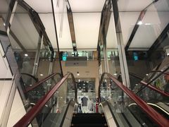 -优衣库(银座店)