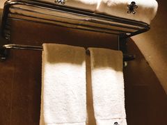 -上海神旺大酒店