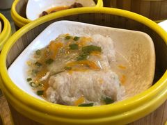 -潮福汇