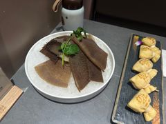 -骨之味·筒骨汤火锅(江头店)