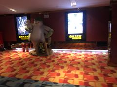 -嘉凯影城(西安恒大城店)