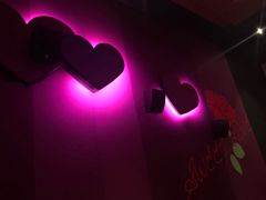 -春天国际影城(中庚漫游城杜比全景声店)