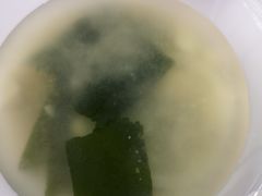 -京和风.日式家庭料理(京和风食堂大仓店)