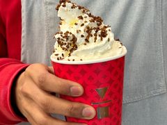 -代数学家algebraist(东吴龙湖天街店)