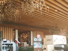 -Seesaw Coffee(朝阳大悦城店)